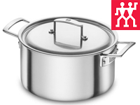Henckels Cookware